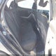 KMHDH4AH8GU481927 2016 Hyundai Elantra auction photo thumbnail 8