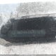 KMHDH4AH8GU481927 2016 Hyundai Elantra auction photo thumbnail 9