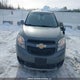 KL77P2EM6CK535115 2012 Chevrolet Orlando auction photo thumbnail 12