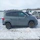 KL77P2EM6CK535115 2012 Chevrolet Orlando auction photo thumbnail 13
