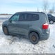 KL77P2EM6CK535115 2012 Chevrolet Orlando auction photo thumbnail 14