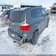 KL77P2EM6CK535115 2012 Chevrolet Orlando auction photo thumbnail 4