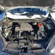 2HKRW2H57HH122113 2017 Honda Cr-V Ex auction photo thumbnail 10
