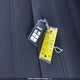 2HKRW2H57HH122113 2017 Honda Cr-V Ex auction photo thumbnail 11