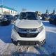 2HKRW2H57HH122113 2017 Honda Cr-V Ex auction photo thumbnail 12