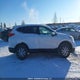 2HKRW2H57HH122113 2017 Honda Cr-V Ex auction photo thumbnail 13