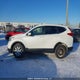 2HKRW2H57HH122113 2017 Honda Cr-V Ex auction photo thumbnail 14