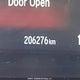 2HKRW2H57HH122113 2017 Honda Cr-V Ex auction photo thumbnail 15