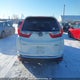 2HKRW2H57HH122113 2017 Honda Cr-V Ex auction photo thumbnail 16