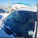 2HKRW2H57HH122113 2017 Honda Cr-V Ex auction photo thumbnail 17
