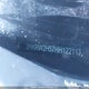 2HKRW2H57HH122113 2017 Honda Cr-V Ex auction photo thumbnail 18