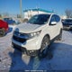 2HKRW2H57HH122113 2017 Honda Cr-V Ex auction photo thumbnail 2