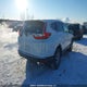 2HKRW2H57HH122113 2017 Honda Cr-V Ex auction photo thumbnail 4