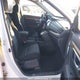 2HKRW2H57HH122113 2017 Honda Cr-V Ex auction photo thumbnail 5