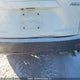 2HKRW2H57HH122113 2017 Honda Cr-V Ex auction photo thumbnail 6