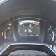 2HKRW2H57HH122113 2017 Honda Cr-V Ex auction photo thumbnail 7