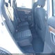2HKRW2H57HH122113 2017 Honda Cr-V Ex auction photo thumbnail 8