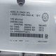 2HKRW2H57HH122113 2017 Honda Cr-V Ex auction photo thumbnail 9