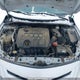 2T1BU4EE1DC081658 2013 Toyota Corolla Ce auction photo thumbnail 10