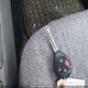 2T1BU4EE1DC081658 2013 Toyota Corolla Ce auction photo thumbnail 11