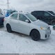 2T1BU4EE1DC081658 2013 Toyota Corolla Ce auction photo thumbnail 13