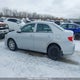 2T1BU4EE1DC081658 2013 Toyota Corolla Ce auction photo thumbnail 14
