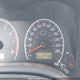 2T1BU4EE1DC081658 2013 Toyota Corolla Ce auction photo thumbnail 15