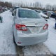 2T1BU4EE1DC081658 2013 Toyota Corolla Ce auction photo thumbnail 16