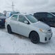 2T1BU4EE1DC081658 2013 Toyota Corolla Ce auction photo thumbnail 1