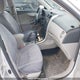 2T1BU4EE1DC081658 2013 Toyota Corolla Ce auction photo thumbnail 5