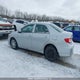 2T1BU4EE1DC081658 2013 Toyota Corolla Ce auction photo thumbnail 6