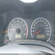 2T1BU4EE1DC081658 2013 Toyota Corolla Ce auction photo thumbnail 7