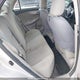 2T1BU4EE1DC081658 2013 Toyota Corolla Ce auction photo thumbnail 8