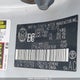 2T1BU4EE1DC081658 2013 Toyota Corolla Ce auction photo thumbnail 9