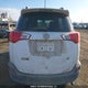 2T3ZFREV5FW227381 2015 Toyota Rav4 Le auction photo thumbnail 16