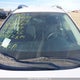 2T3ZFREV5FW227381 2015 Toyota Rav4 Le auction photo thumbnail 17