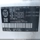 2T3ZFREV5FW227381 2015 Toyota Rav4 Le auction photo thumbnail 18
