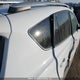 2T3ZFREV5FW227381 2015 Toyota Rav4 Le auction photo thumbnail 20
