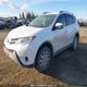 2T3ZFREV5FW227381 2015 Toyota Rav4 Le auction photo thumbnail 2
