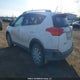 2T3ZFREV5FW227381 2015 Toyota Rav4 Le auction photo thumbnail 3