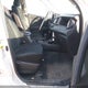 2T3ZFREV5FW227381 2015 Toyota Rav4 Le auction photo thumbnail 5