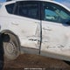 2T3ZFREV5FW227381 2015 Toyota Rav4 Le auction photo thumbnail 6