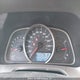 2T3ZFREV5FW227381 2015 Toyota Rav4 Le auction photo thumbnail 7