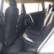 2T3ZFREV5FW227381 2015 Toyota Rav4 Le auction photo thumbnail 8