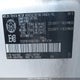 2T3ZFREV5FW227381 2015 Toyota Rav4 Le auction photo thumbnail 9