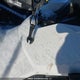 2BPSGNKA0KV00027 2019 Skidoo Tundra auction photo thumbnail 11