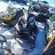 2BPSGNKA0KV00027 2019 Skidoo Tundra auction photo thumbnail 2