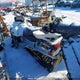 2BPSGNKA0KV00027 2019 Skidoo Tundra auction photo thumbnail 3