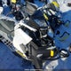 2BPSGNKA0KV00027 2019 Skidoo Tundra auction photo thumbnail 6