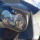 2BPSGNKA0KV00027 2019 Skidoo Tundra auction photo thumbnail 7